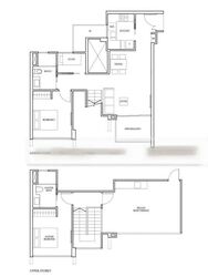 bartley-ridge photo thumbnail #9